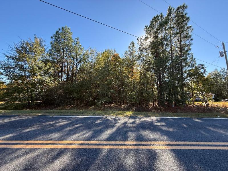 Featured Property Photo