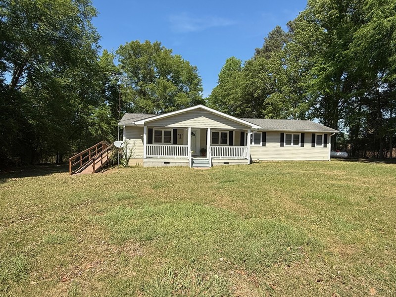 Featured Property Photo