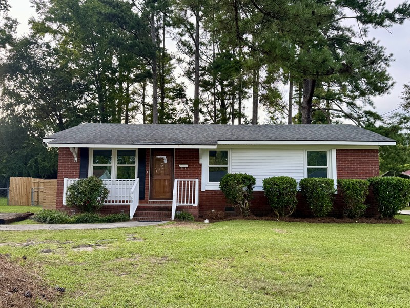Featured Property Photo