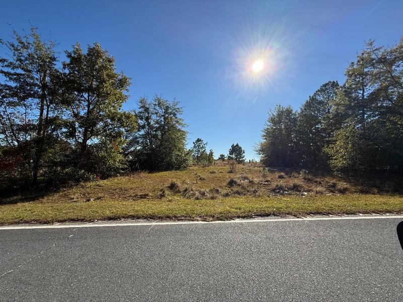 Featured Property Photo