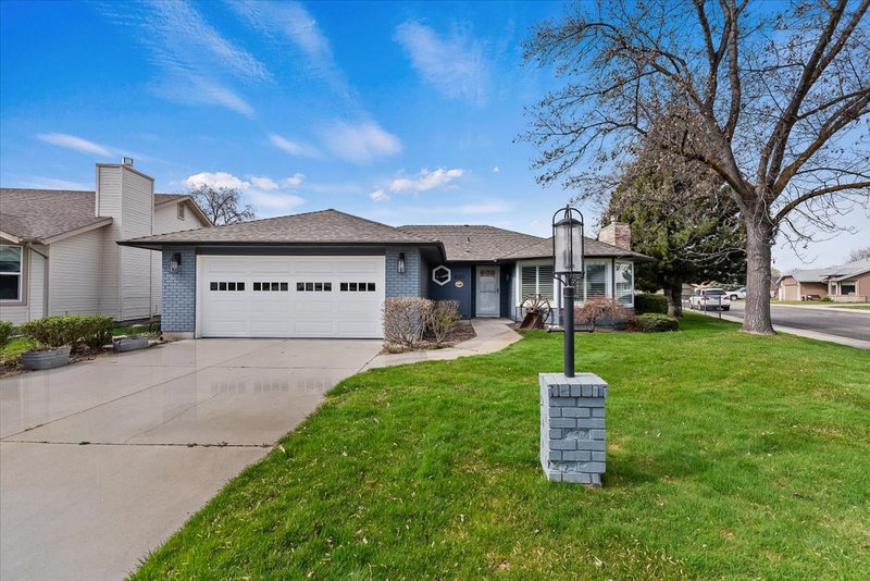 Featured Property Photo