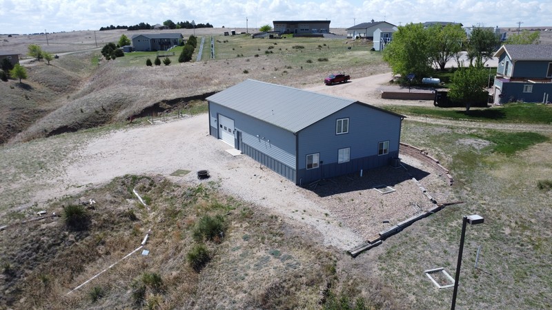 Featured Property Photo