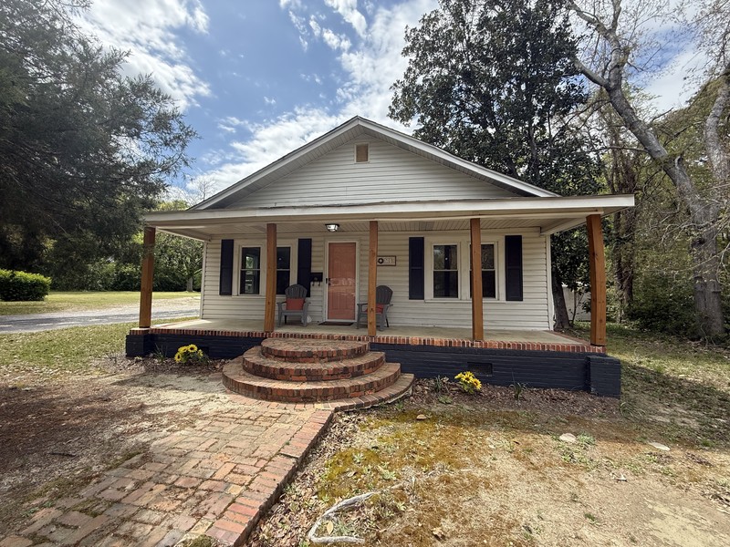 Featured Property Photo