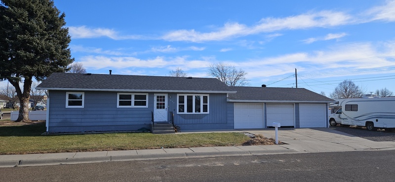 Featured Property Photo