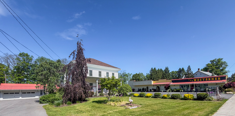 Featured Property Photo