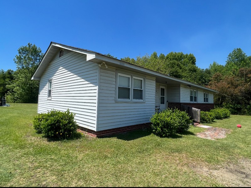 Featured Property Photo