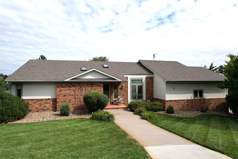 Featured Property Photo