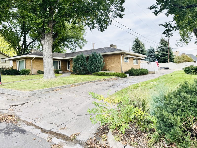 Featured Property Photo
