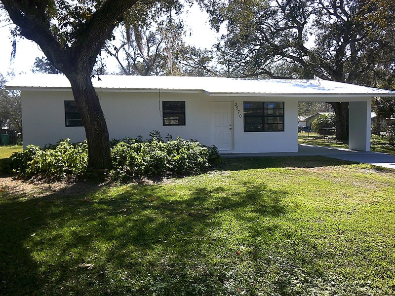 Century 21 Real Estate Okeechobee