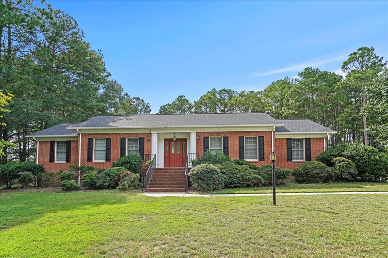 Featured Property Photo