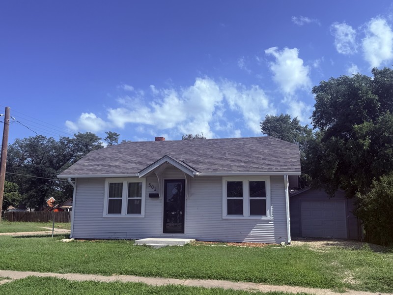Property Photo