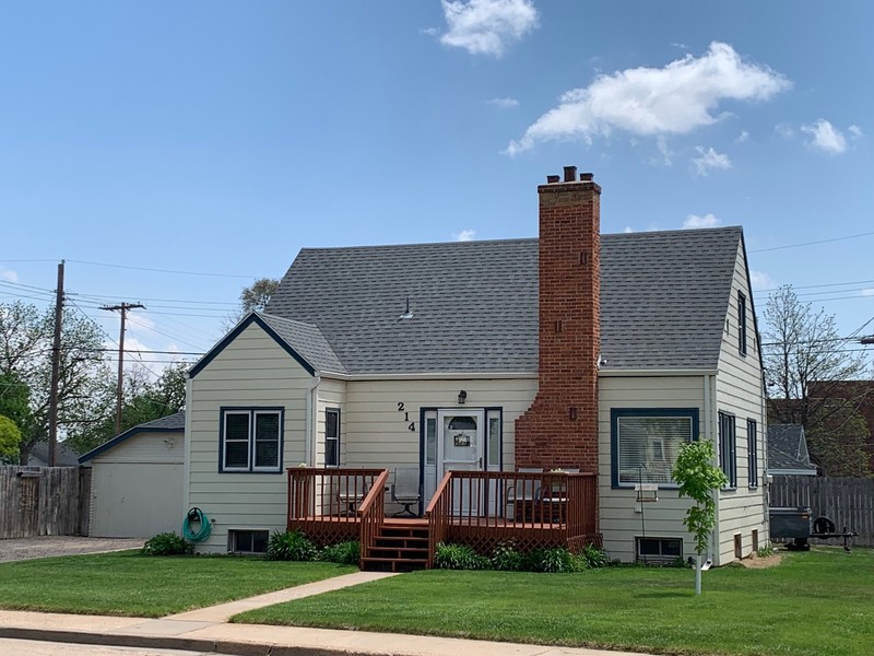 Featured Property Photo