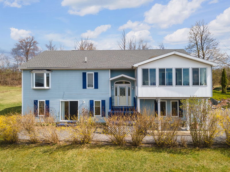 Featured Property Photo