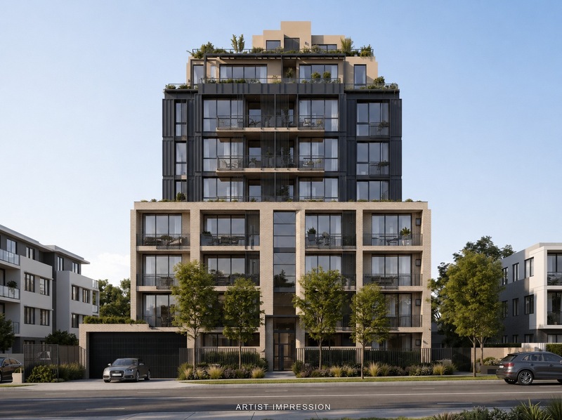 Featured Property Photo