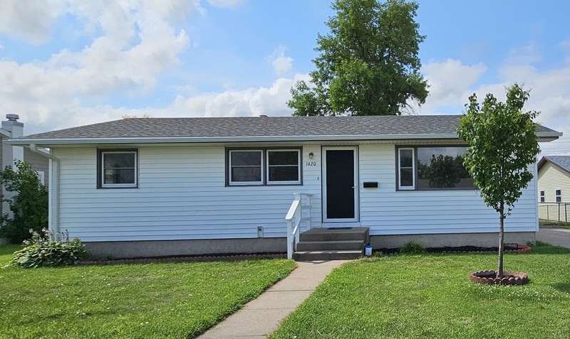 Featured Property Photo