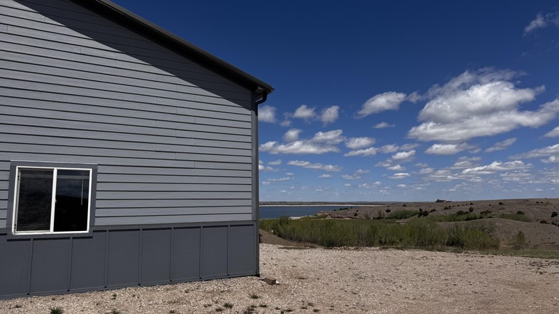Featured Property Photo