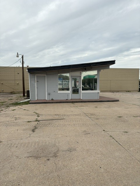 Property Photo