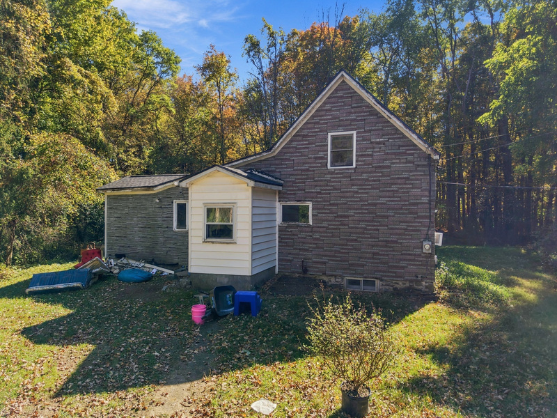 Featured Property Photo