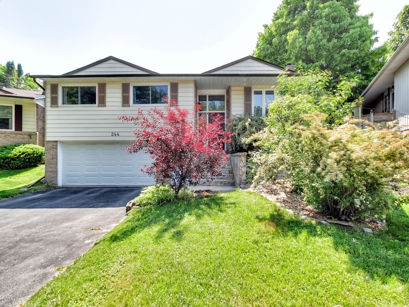 Featured Property Photo