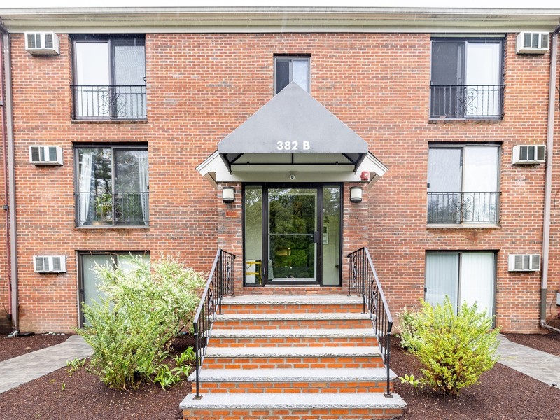 Featured Property Photo