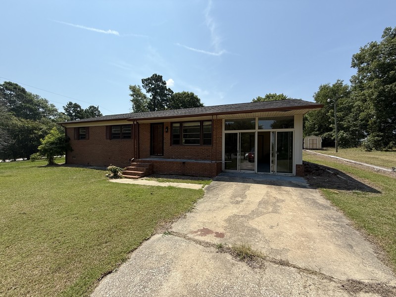 Featured Property Photo