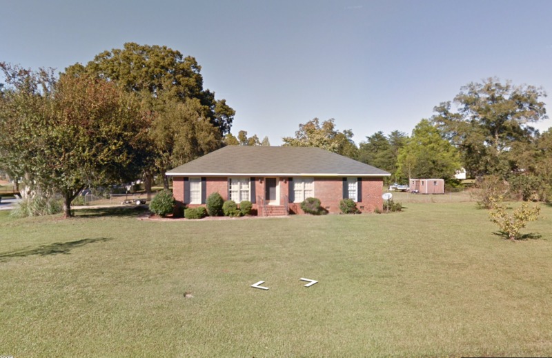 Walden & Kirkland Inc