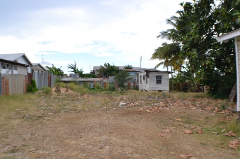 property bds offered barbados