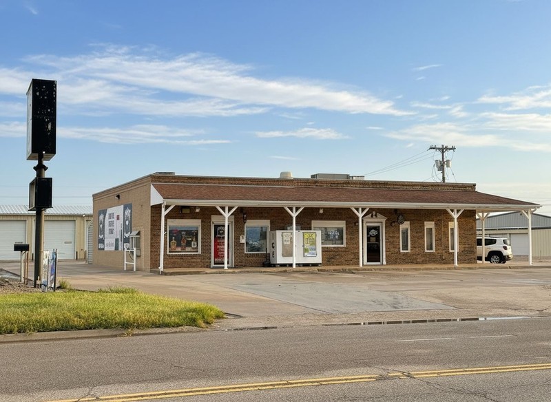 Property Photo