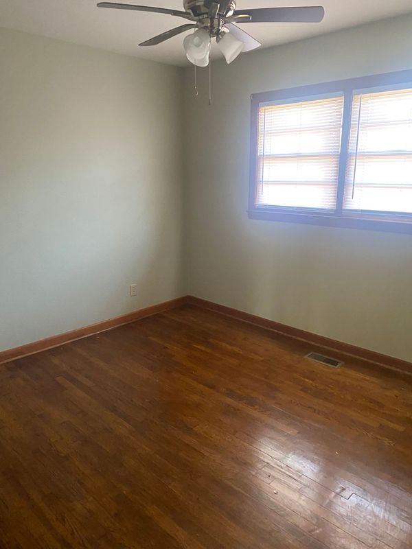 Walden & Kirkland Inc