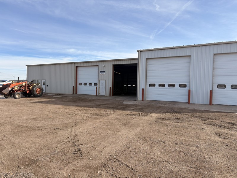 Featured Property Photo