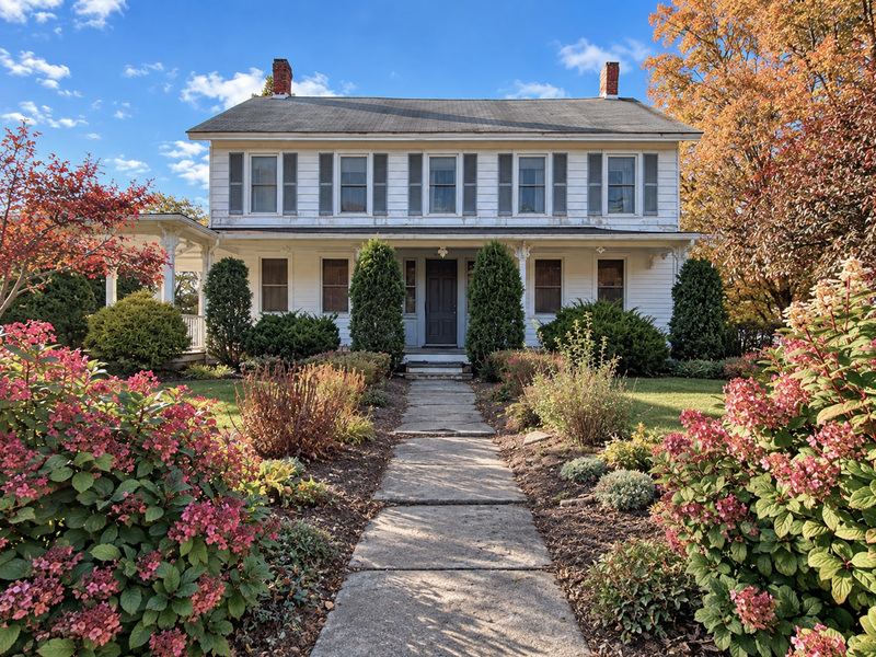 Featured Property Photo