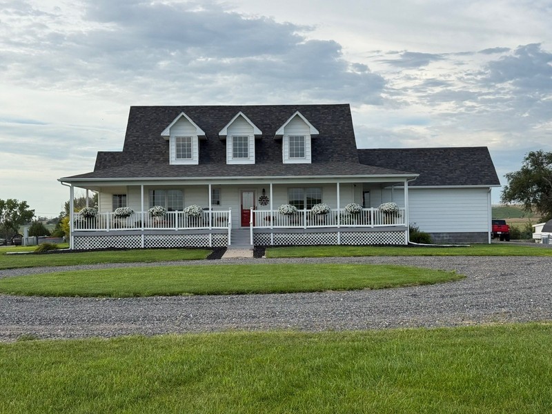 Featured Property Photo