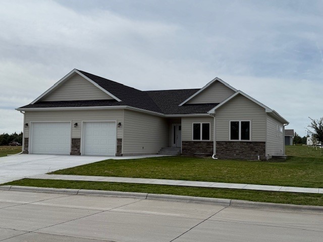 Featured Property Photo