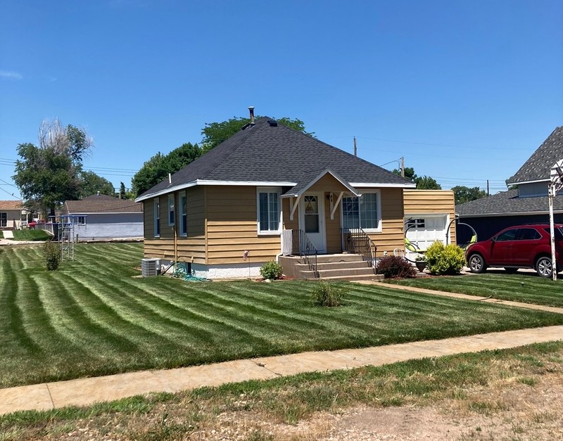 Featured Property Photo