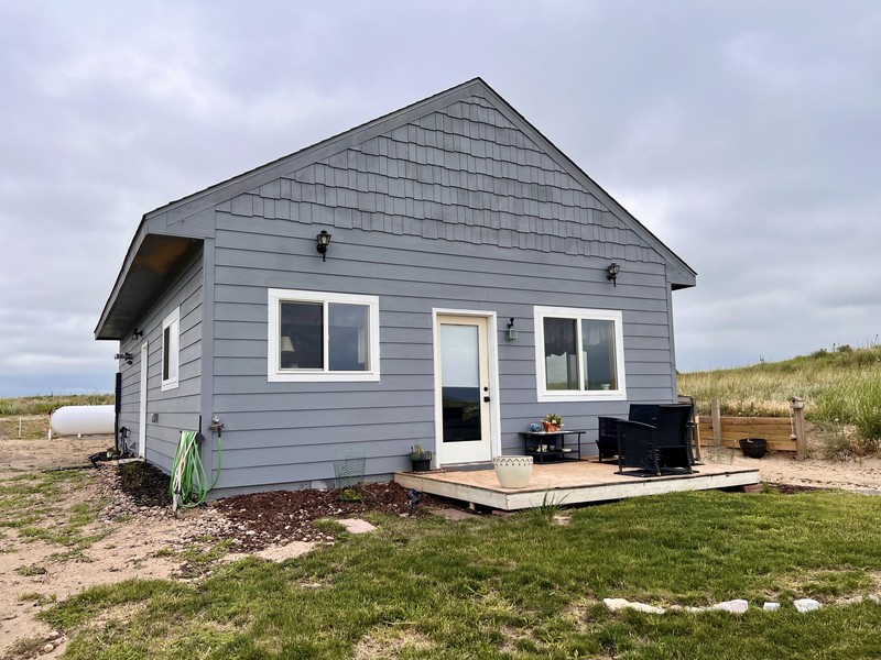 Featured Property Photo