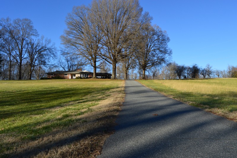 The Clearwater Group