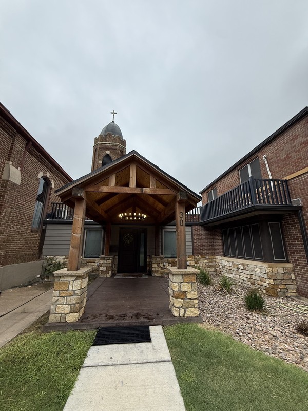 Featured Property Photo