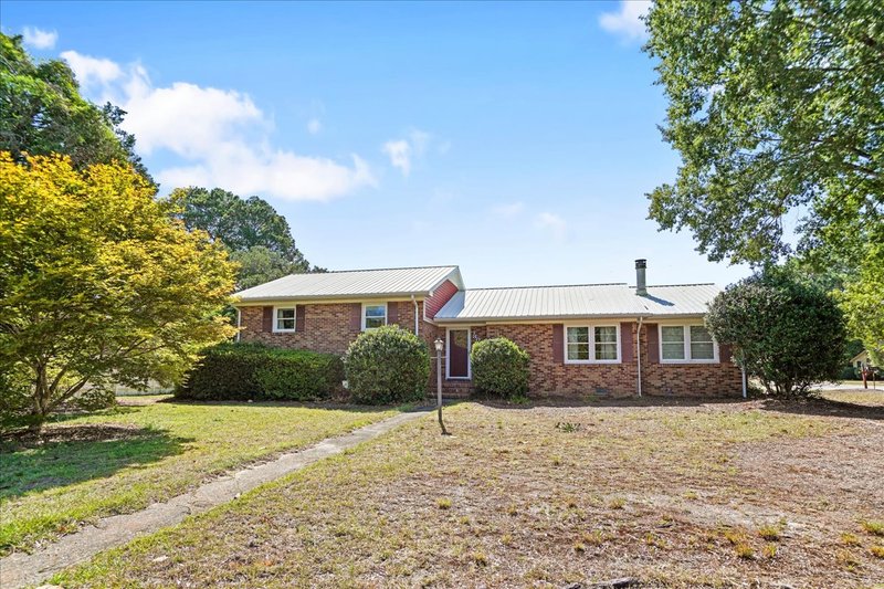 Featured Property Photo