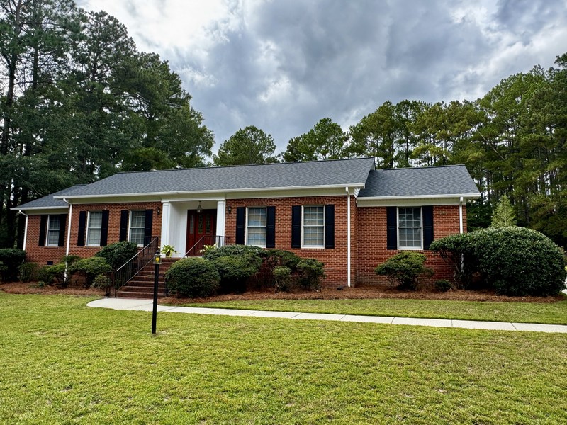 Featured Property Photo
