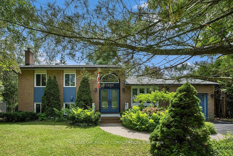 Featured Property Photo