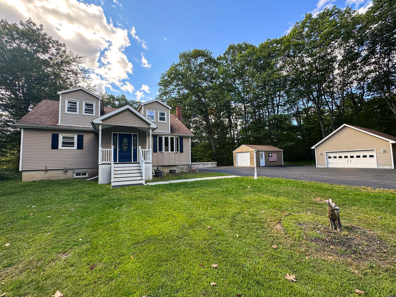 Featured Property Photo