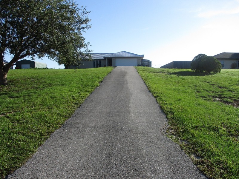 Century 21 Real Estate Okeechobee