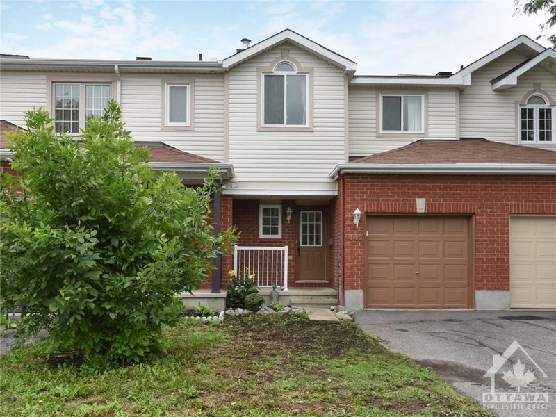 Featured Property Photo