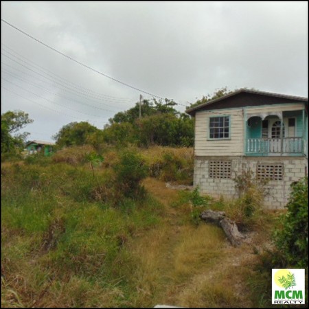 Featured Property Photo