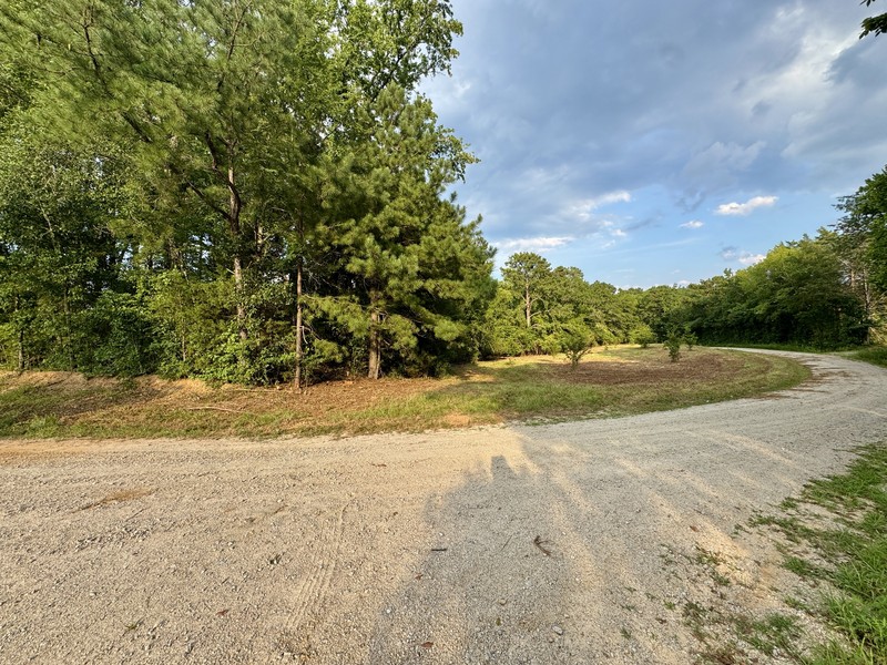 Featured Property Photo
