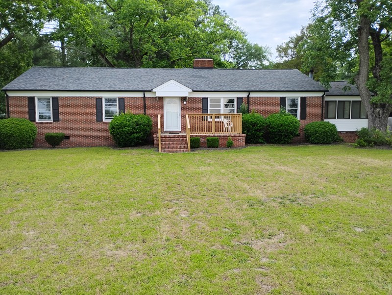 Featured Property Photo