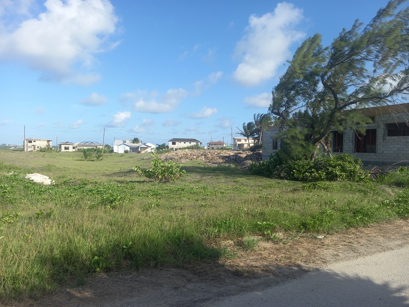 Featured Property Photo