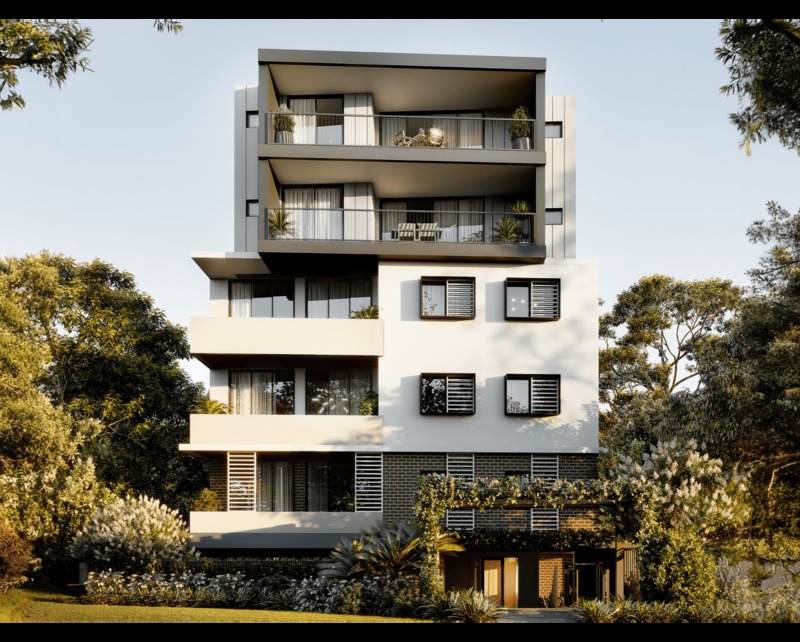 Featured Property Photo