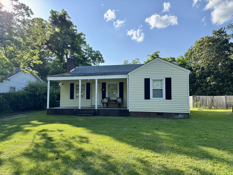 Featured Property Photo
