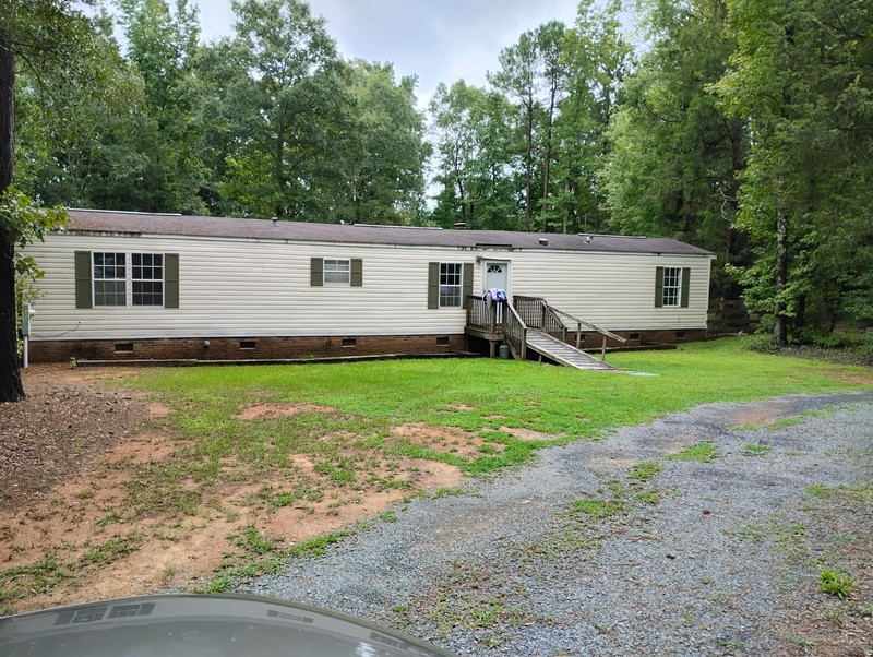 Featured Property Photo